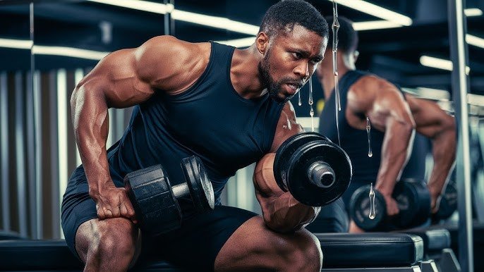 برنامج ويب لإدارة الصالات الرياضية GymSys