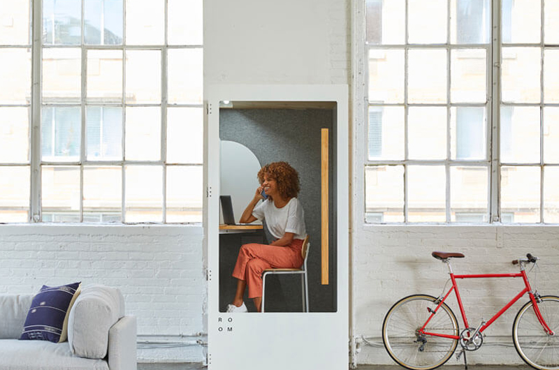 بناء حضور رقمي أقوى