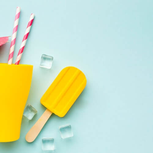 Sites corporate de présentation