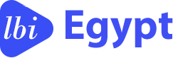 lbi-egypt
