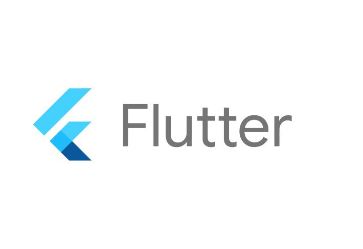 دورة Flutter
