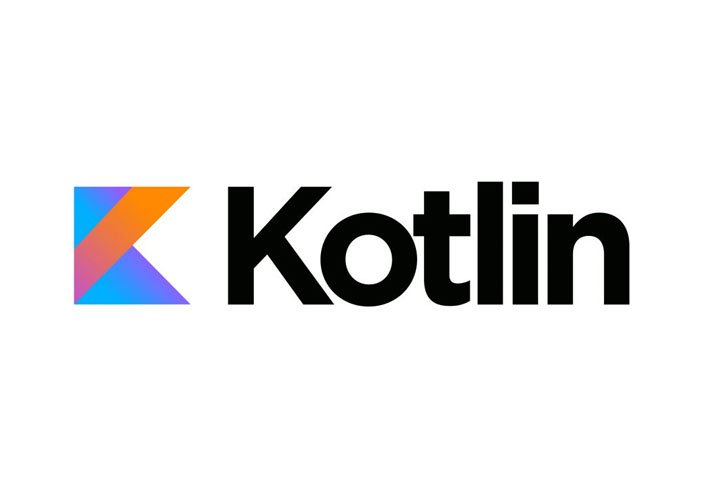 دورة Kotlin