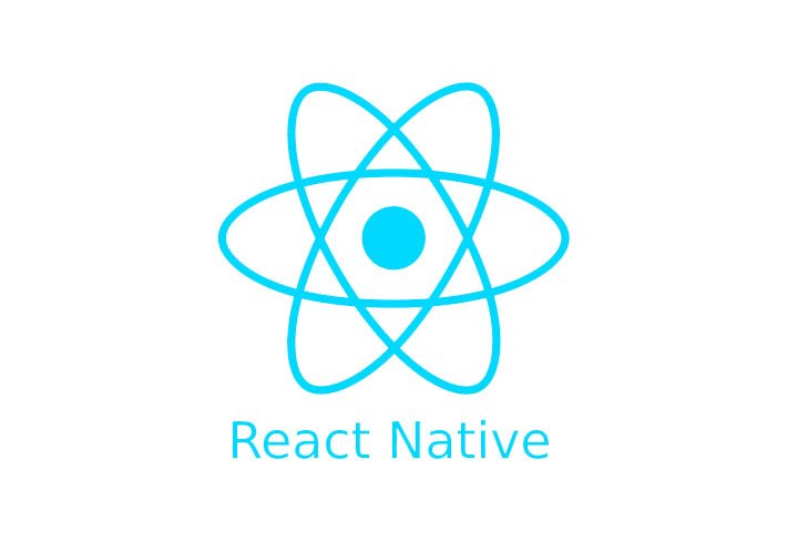 دورة React Native