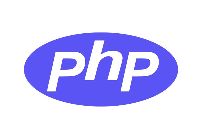 دورة بي إتش بي PHP