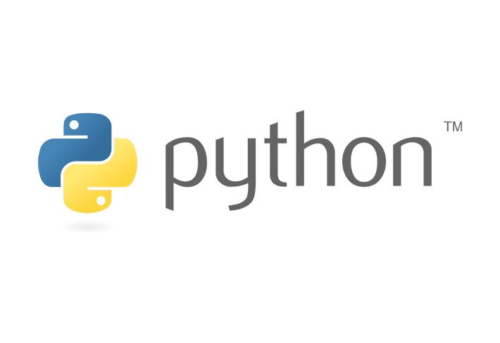 دورة بايثون Python