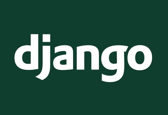 دورة Django