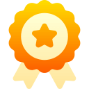 محمد الجيلاني