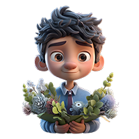 عبد الودود يوسف