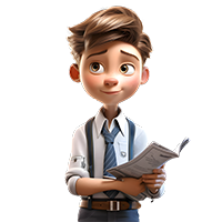 حسين عبد الرحيم