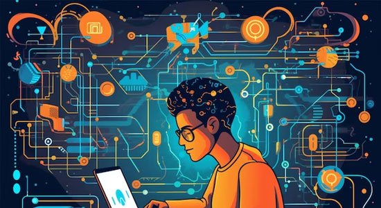 علوم الحاسب