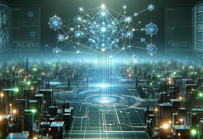 دورة بنيان وتصميم البرمجيات