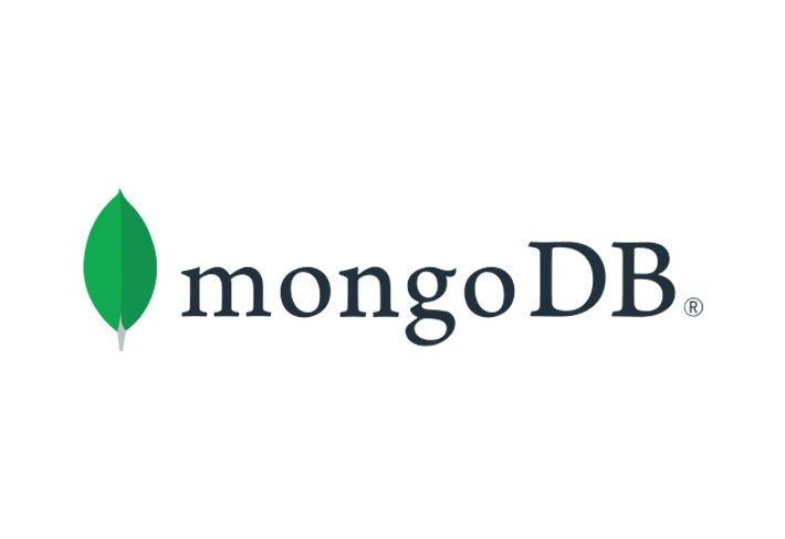 دورة MongoDB