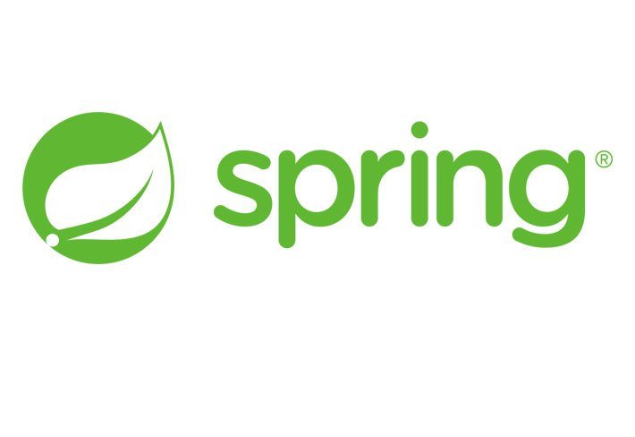 دورة Spring Boot