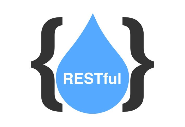 دورة RESTful Web Services