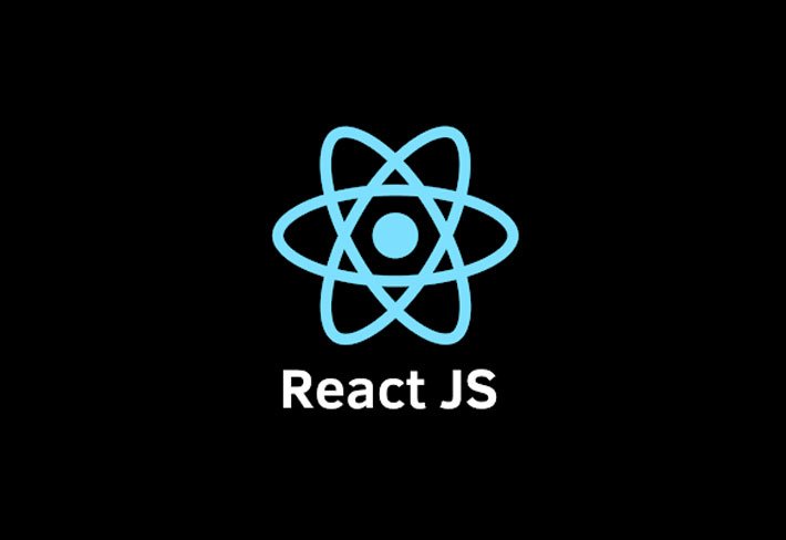 دورة ReactJS