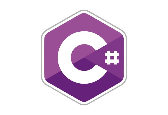 دورة سي شارب