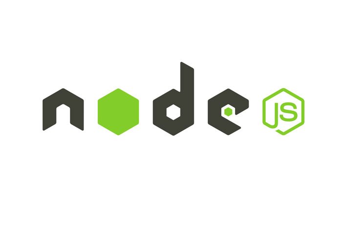 دورة نود.جي إس Node.js