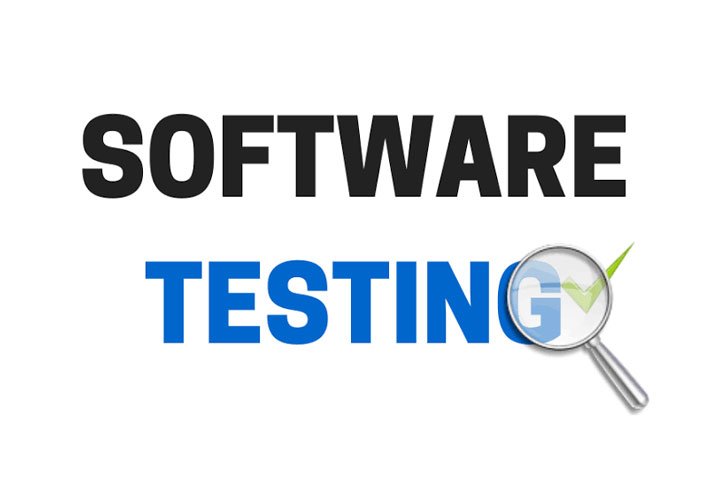 دورة إختبار البرمجيات