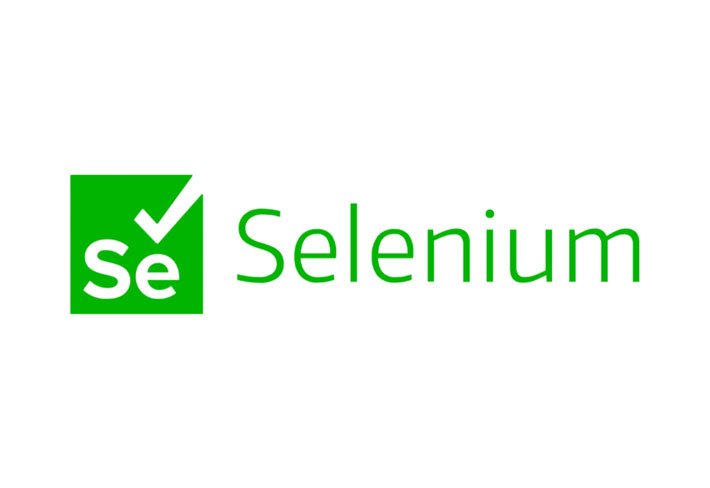 دورة سيلينيوم Selenium