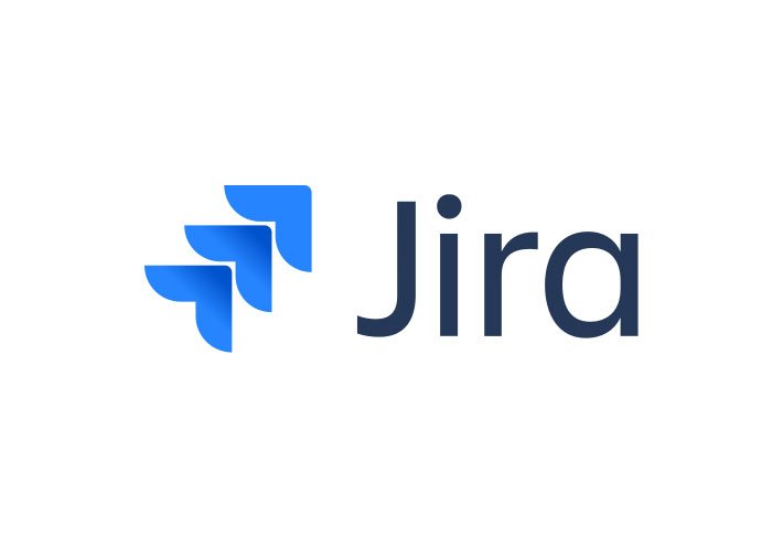 دورة جيرا JIRA