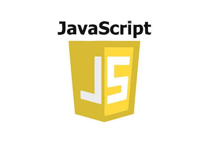 دورة JavaScript