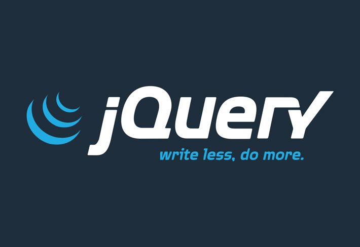 دورة jQuery
