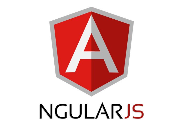 دورة AngularJS