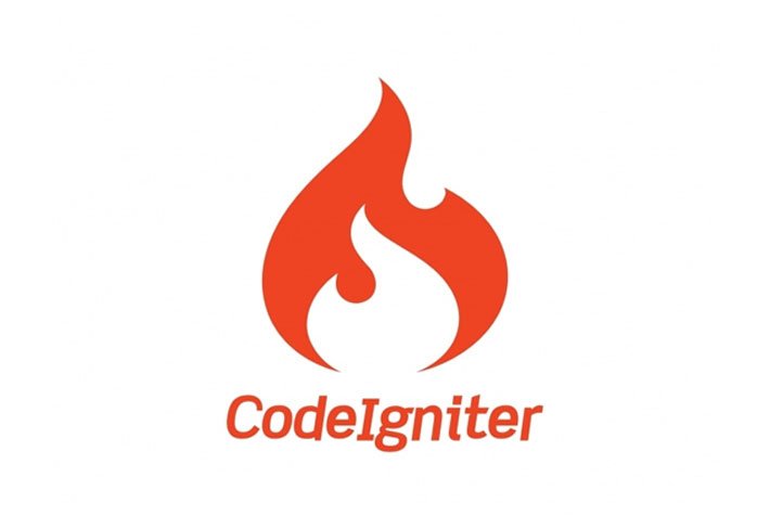 دورة CodeIgniter
