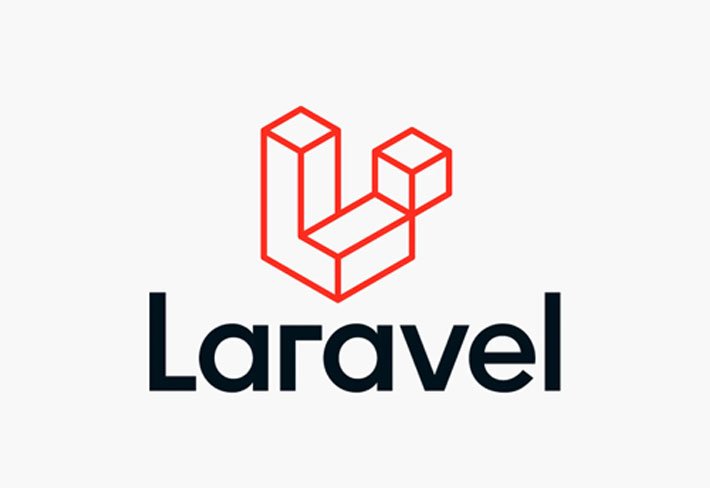 دورة Laravel