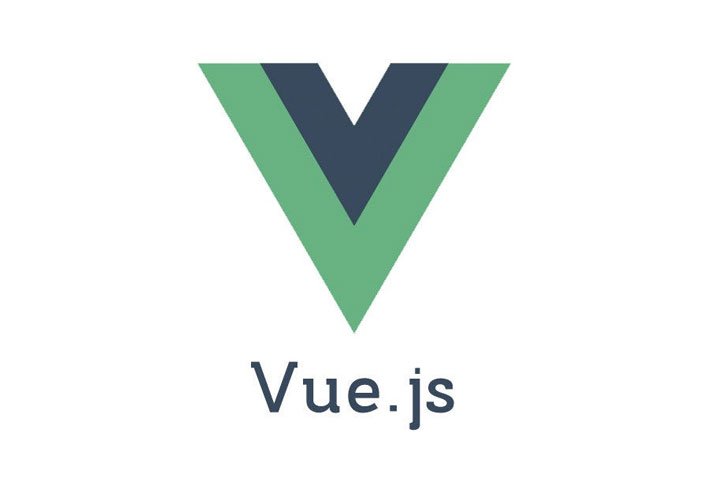 دورة VueJS