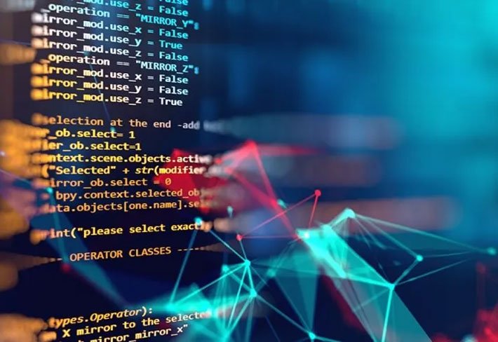 دورة هندسة البرمجيات