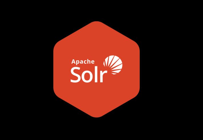 دورة Apache Solr