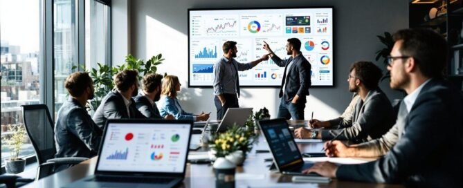 الأنظمة الإدارية والمحاسبية