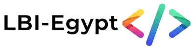 LBI Égypte | Logiciels de comptabilité et de gestion en mode cloud et solutions ERP intégrées Logo